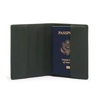 Фото Обложка для паспорта Tumi Accessories 118811ALG