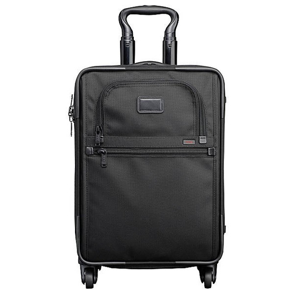 Чемодан на колесах Tumi 34 л 22060DH