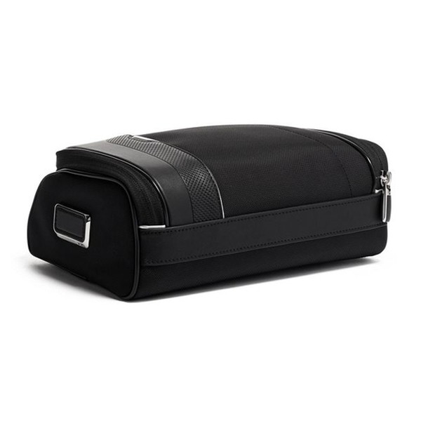 Косметичка Tumi 25503032D3