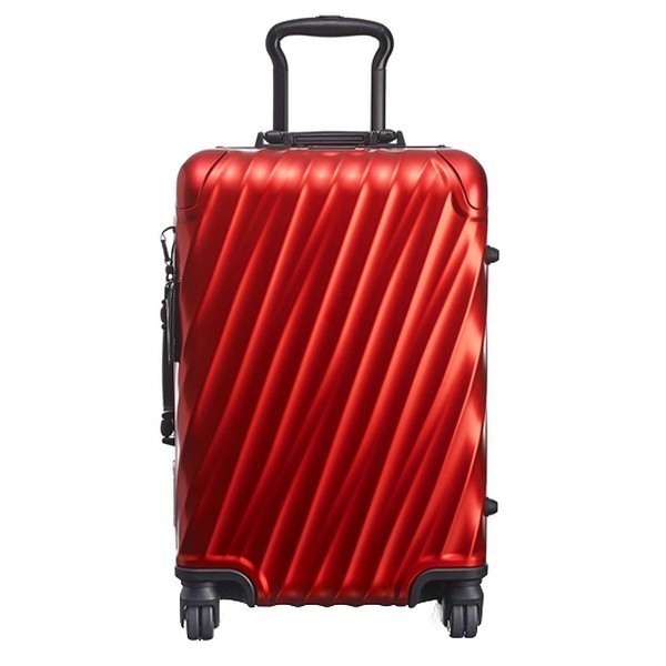 Чемодан на колесах Tumi 32 л 36860EBR