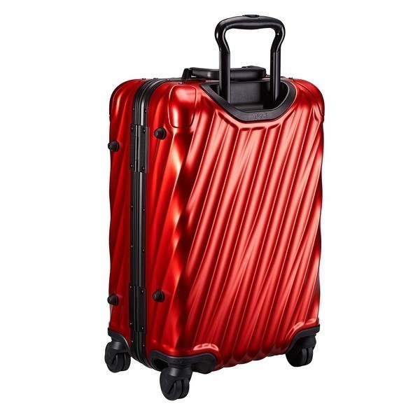 Чемодан на колесах Tumi 32 л 36860EBR