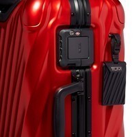 Чемодан на колесах Tumi 32 л 36860EBR