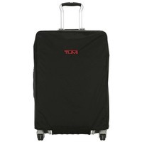 Чехол для чемодана Tumi Travel Access 111367D