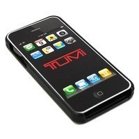 Чехол для iPhone 5 Tumi 14255D-5